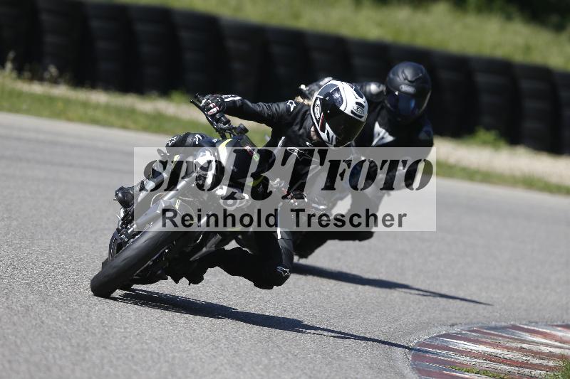 /13 01.05.2025 Speer Racing ADR/Gruppe gruen/26